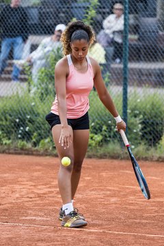 Bild 29 - TVSH Cup